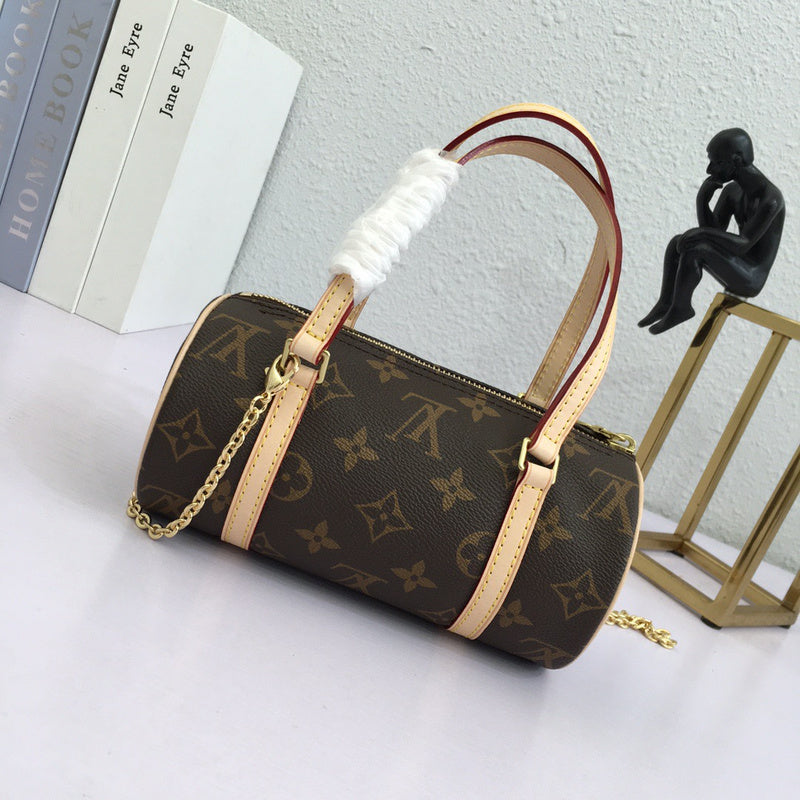 LOV2 Bags - Luxurious Bags  954