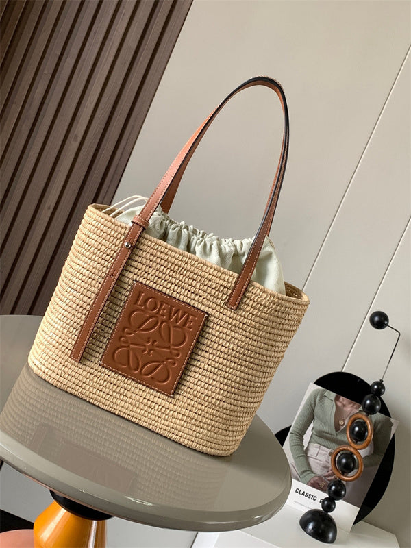 PHA - LWO Bags - 021