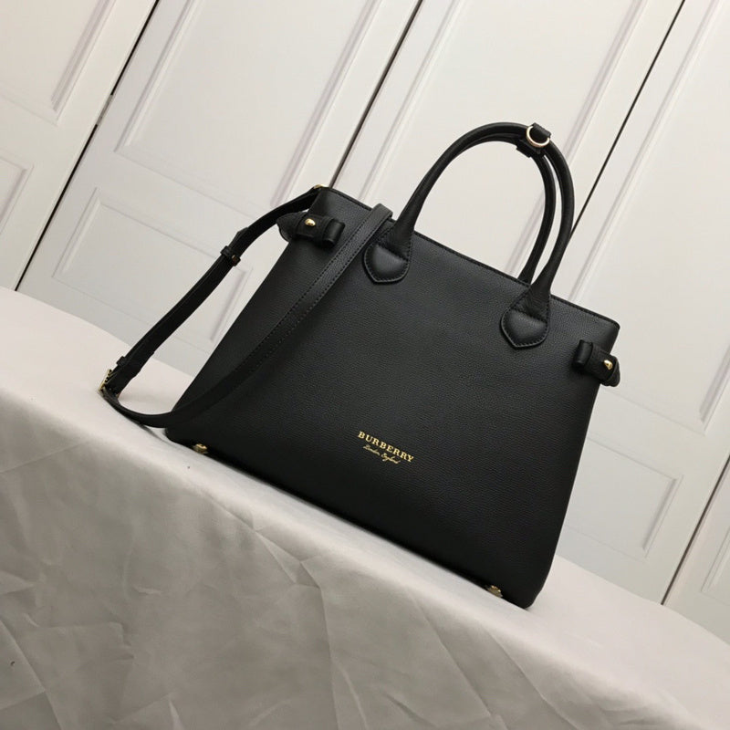 BBR Bags - ENT - 562