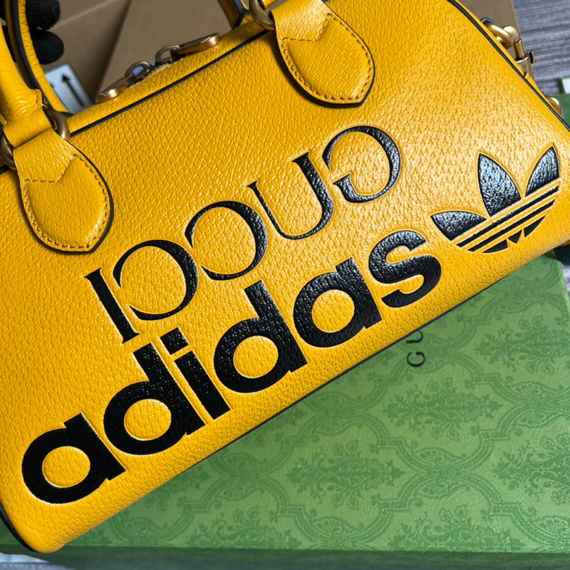 PHA - GUKI Bags - 1212
