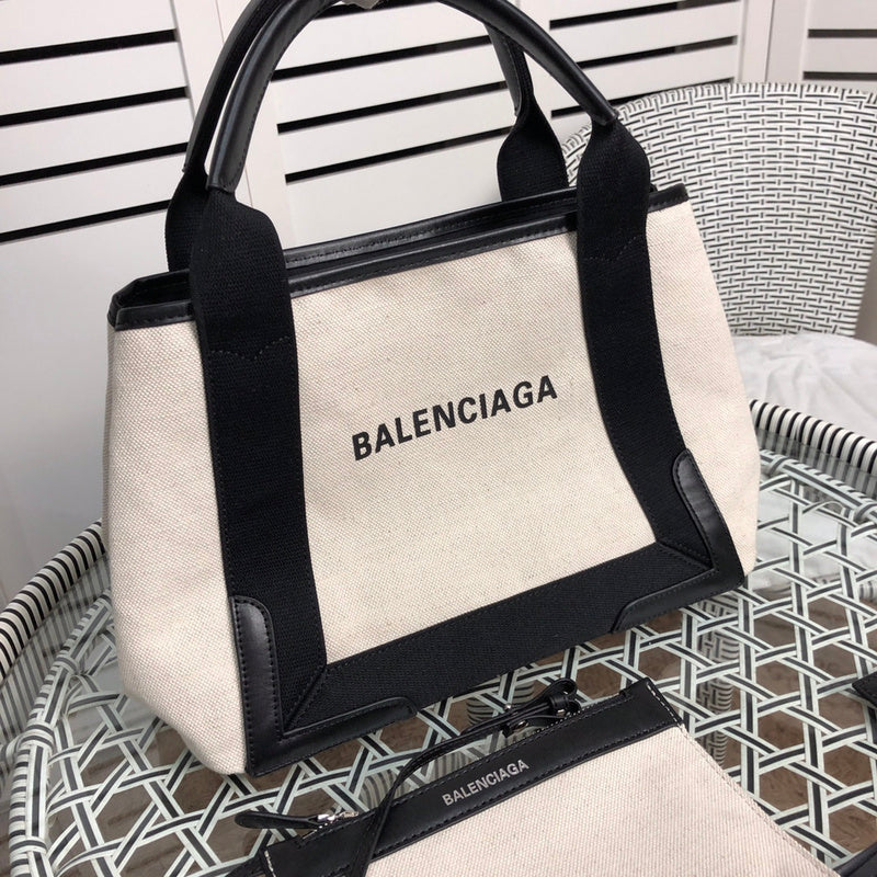 PHA - BG Bags - 217
