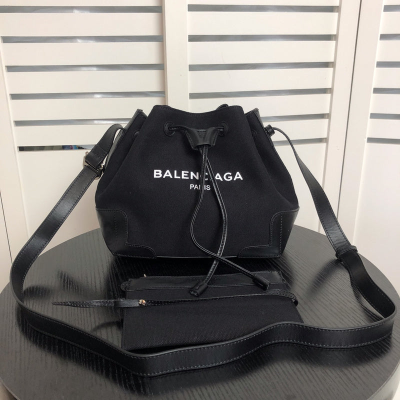 PHA - BG Bags - 149
