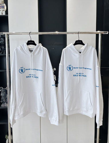 Balenciaga clothes Clothes - 334