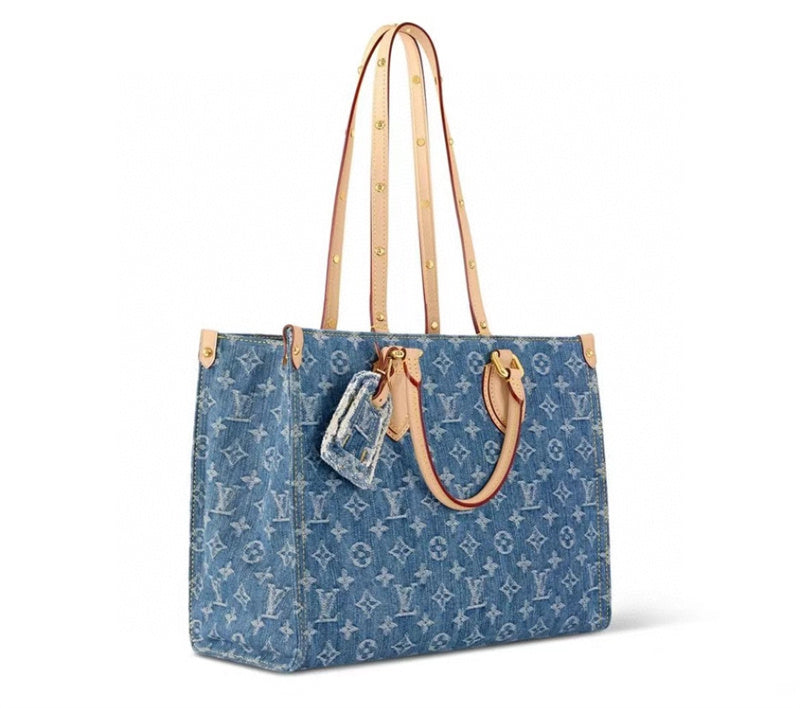 PHA - LOV Bags - 238