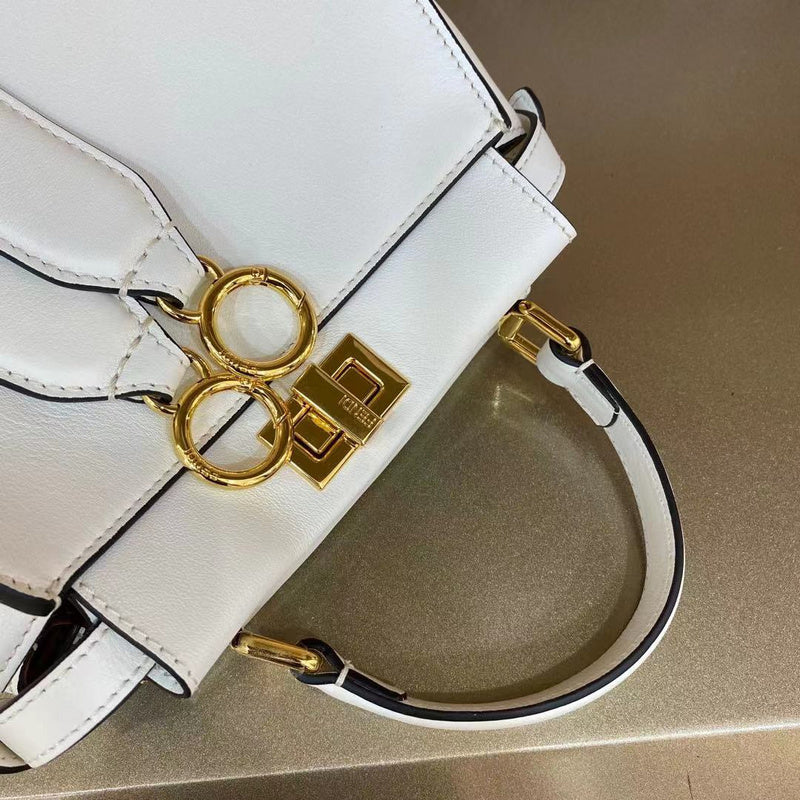 PHA - PHAE Bags - 386