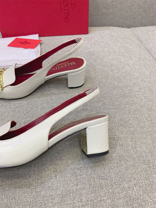 Valentino GARAVANI Luxury Shoes