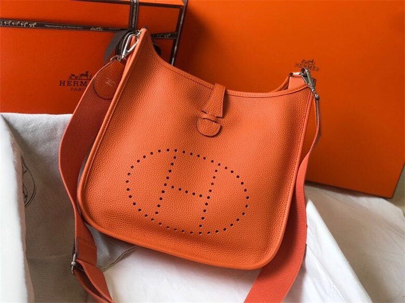 PHA - HMS Bags - 839