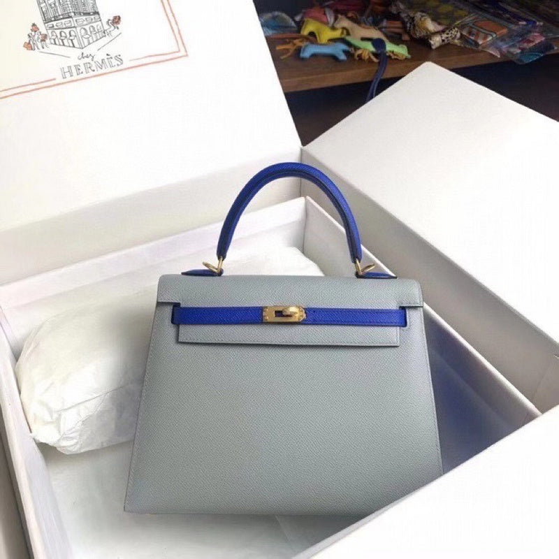 PHA - HMS Bags - 2131