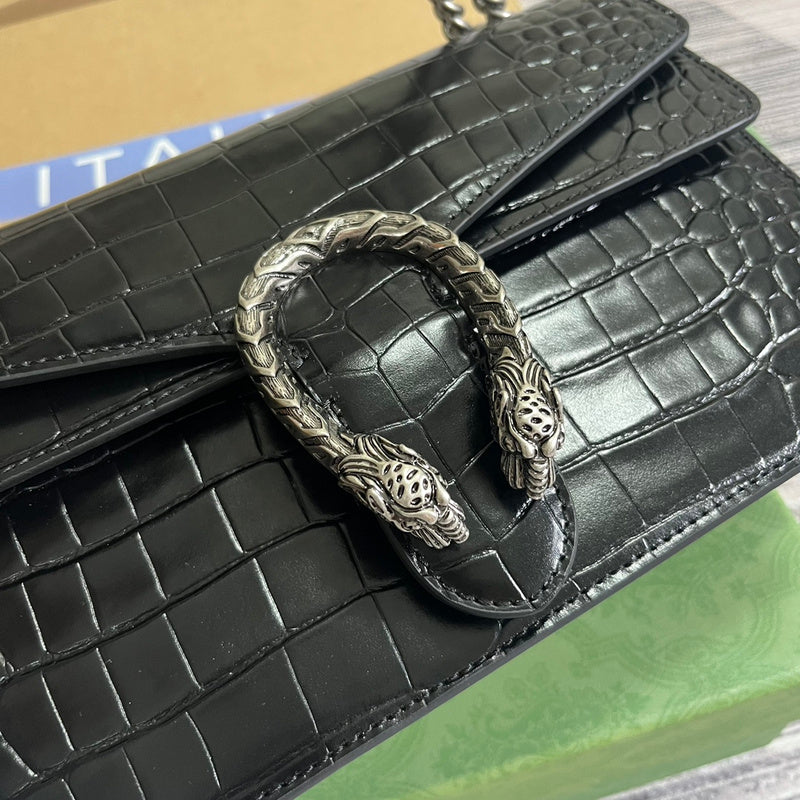 PHA - GUKI Bags - 619