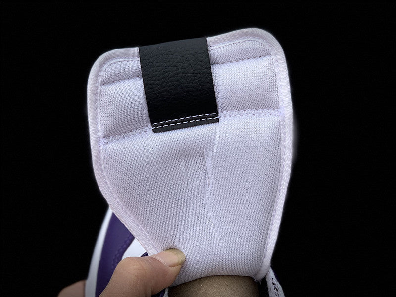Nike Luxury Shoes