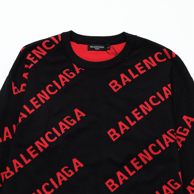 Balenciaga clothes Clothes - 053