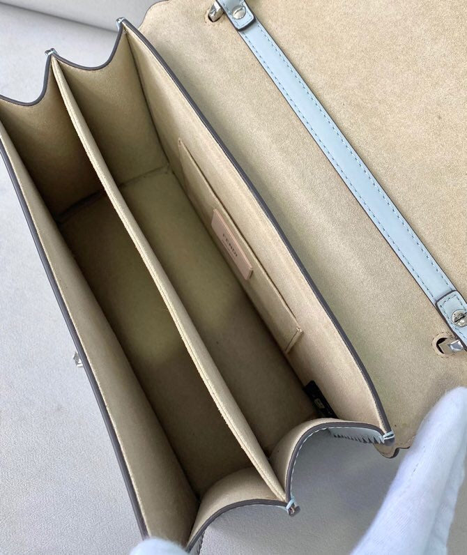 PHA - PHAE Bags - 490