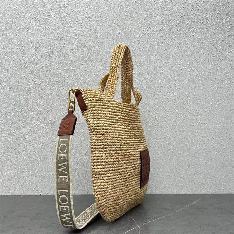 PHA - LWO Bags - 042
