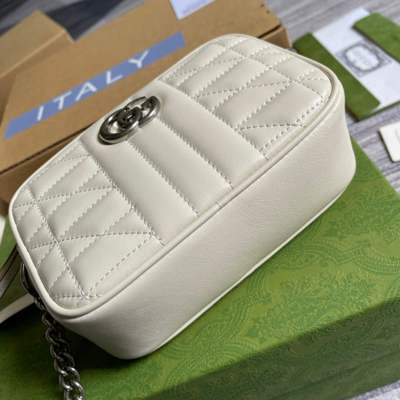 PHA - GUKI Bags - 1705