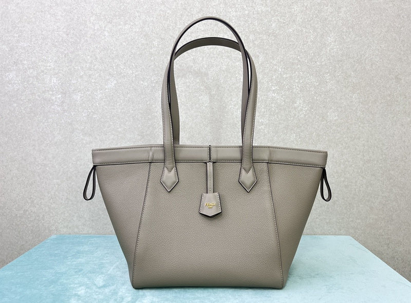 PHA - PHAE Bags - 013