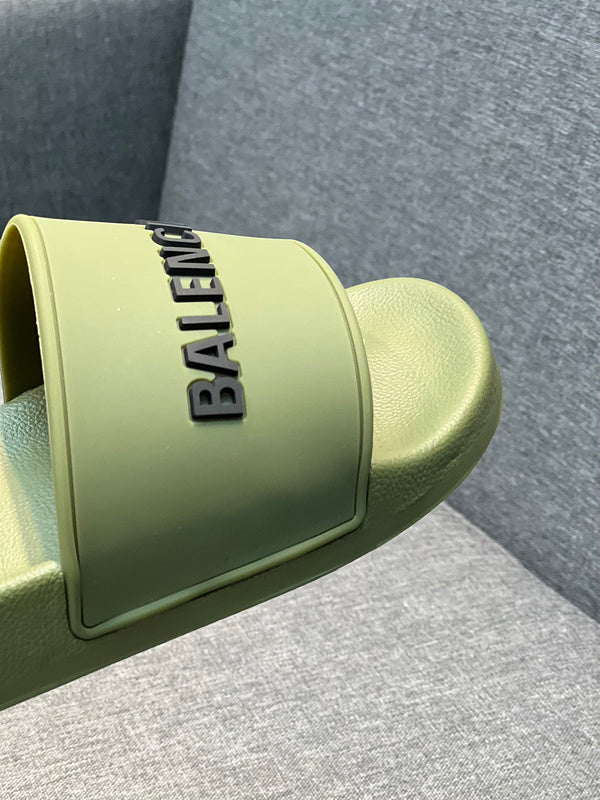 Balenciaga Luxury Sandals