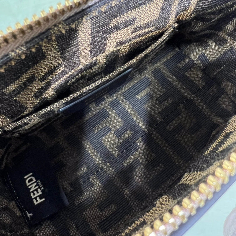 ENT - ENTI Bags - 024