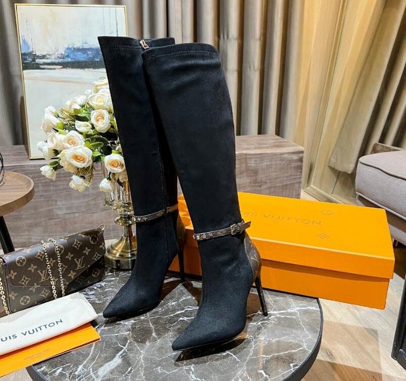 Mila's Edit - LOV Women Shoes - 887