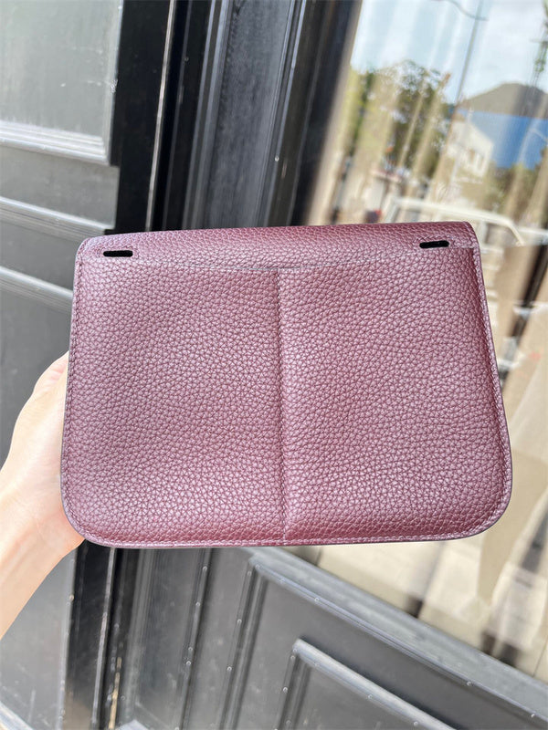 PHA - HMS Bags - 350