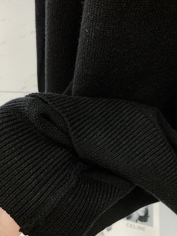 Balenciaga clothes Clothes - 068