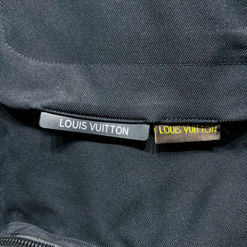 Louis Vuittion Luxury Clothes