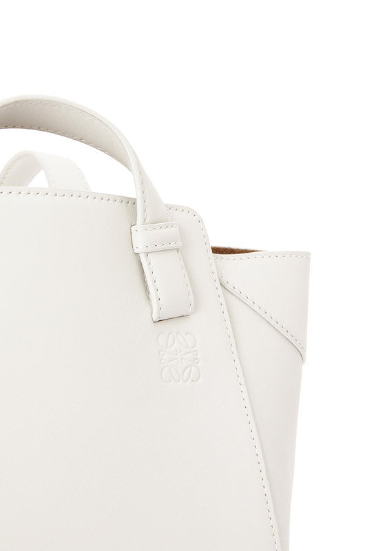 PHA - LWO Bags - 201