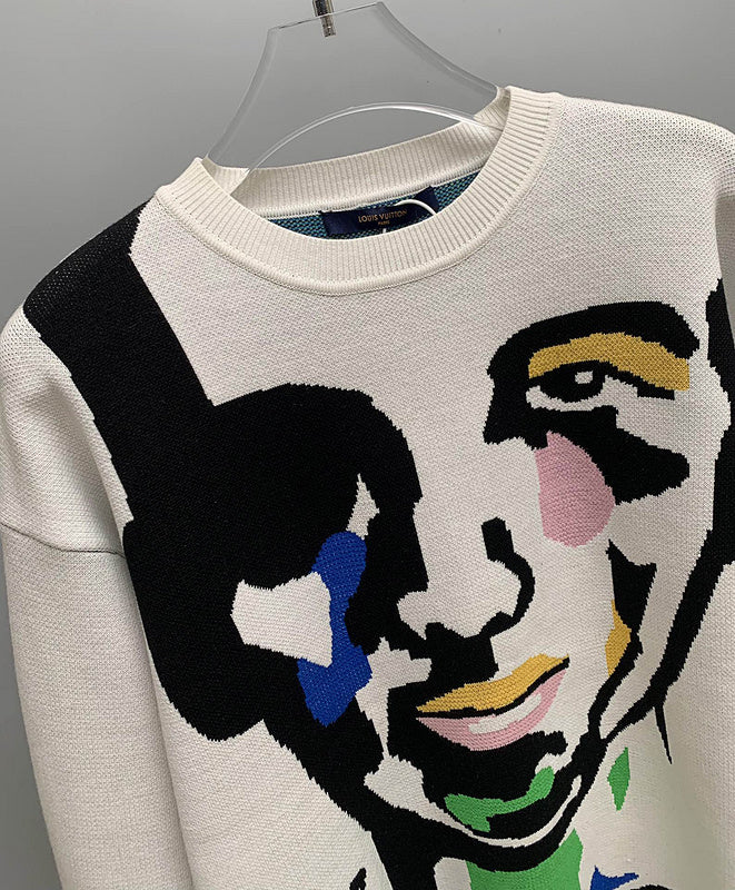 Louis Vuittion Luxury Clothes