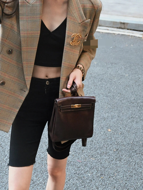 PHA - HMS Bags - 1463