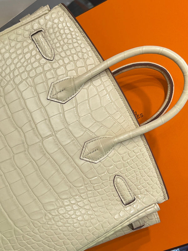PHA - HMS Bags - 1520