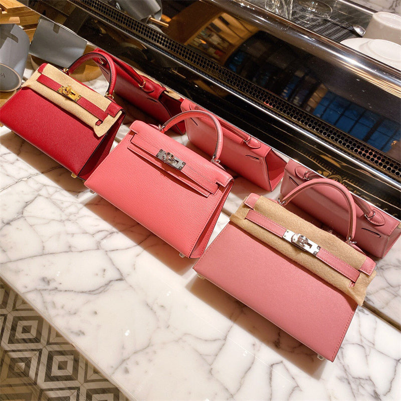 PHA - HMS Bags - 868