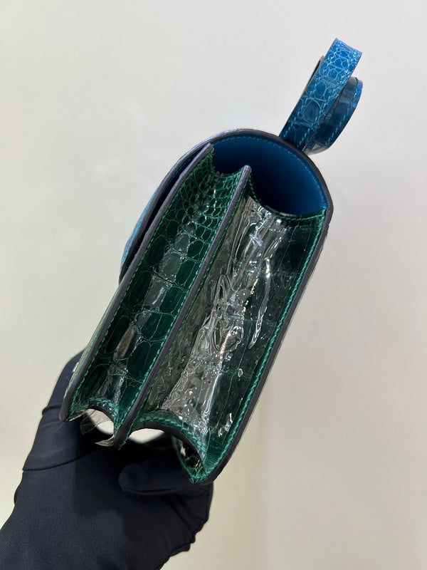 PHA - HMS Bags - 1657