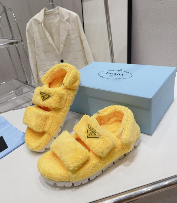 Mila's Edit - PD Women Shoes - 181