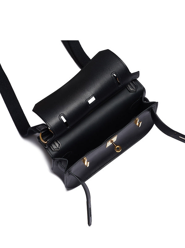PHA - HMS Bags - 1083
