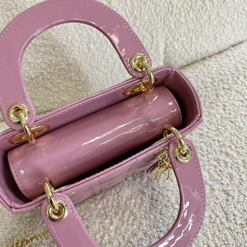 PHA - DOR Bags - 523