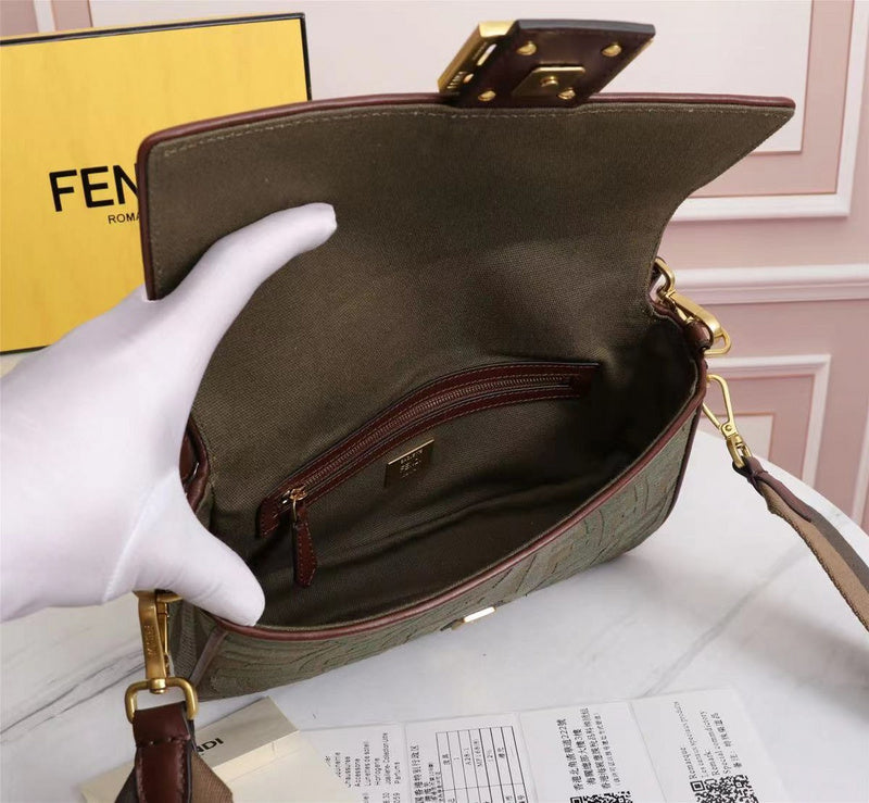 PHA - PHAE Bags - 191
