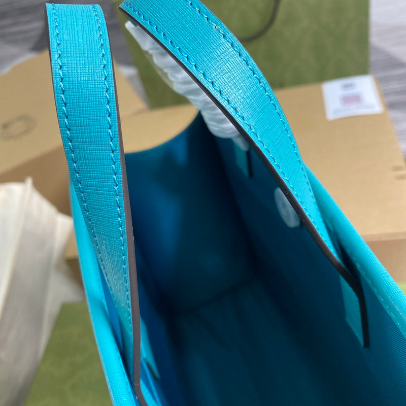 PHA - GUKI Bags - 2285