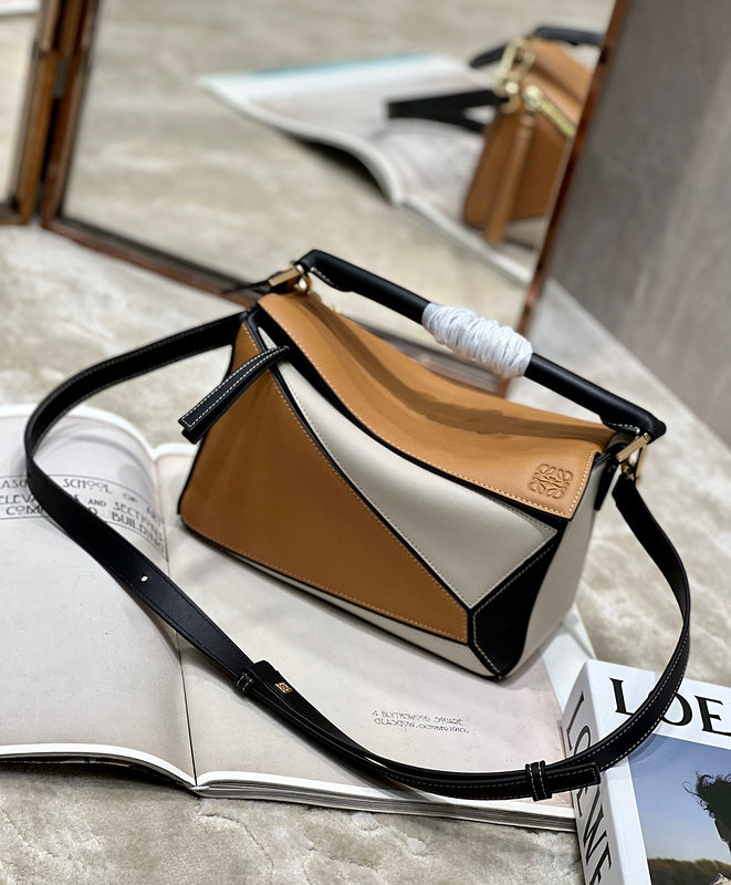 PHA - LWO Bags - 225