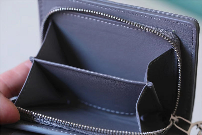 I W Fashion Lu-Vi bags - 8802