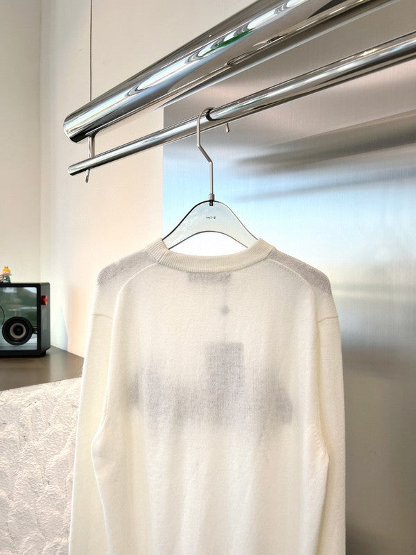 Louis Vuittion Luxury Clothes