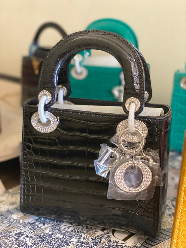 PHA - DOR Bags - 476