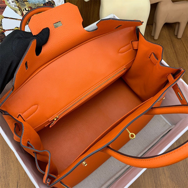 PHA - HMS Bags - 702