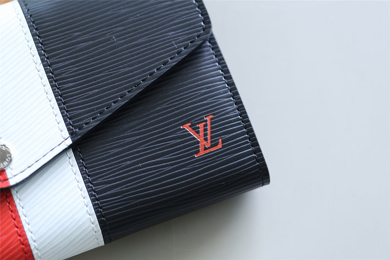 I W Fashion Lu-Vi bags - 9373