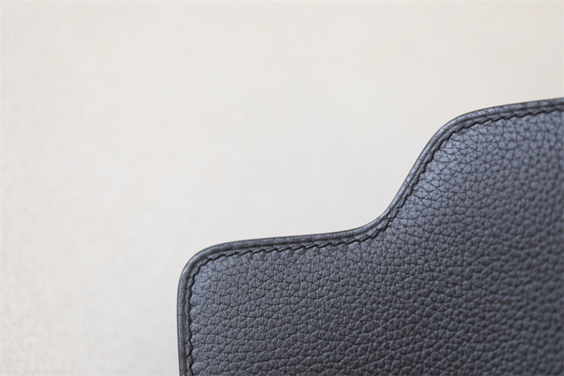 PHA - HMS Bags - 821