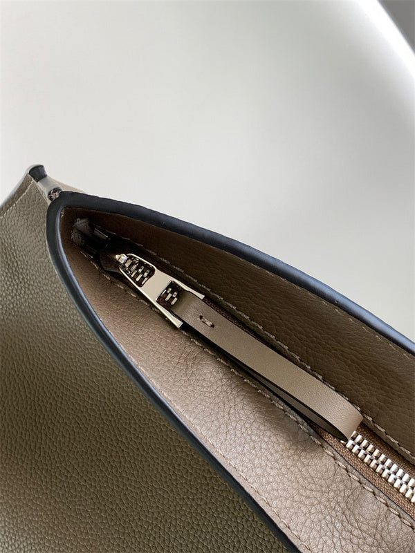 PHA - LWO Bags - 058
