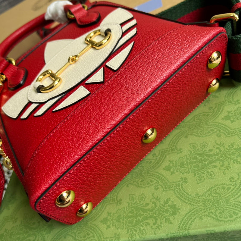 PHA - GUKI Bags - 1196