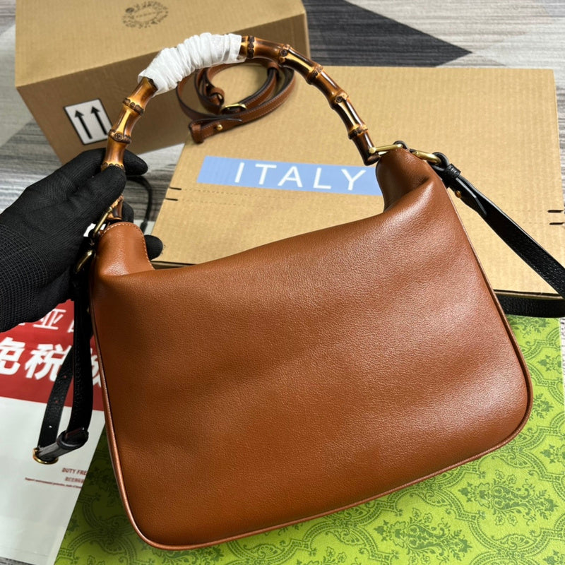 PHA - GUKI Bags - 397