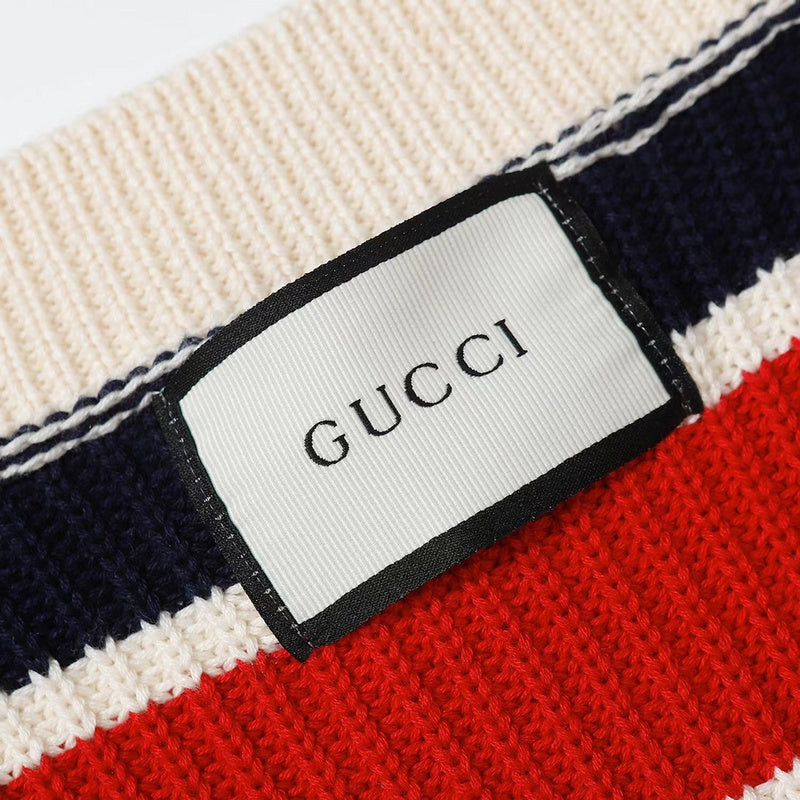 Gucci Clothes