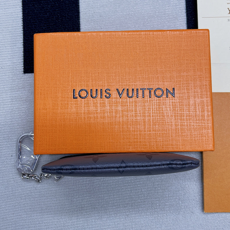I W Fashion Lu-Vi bags - 10707