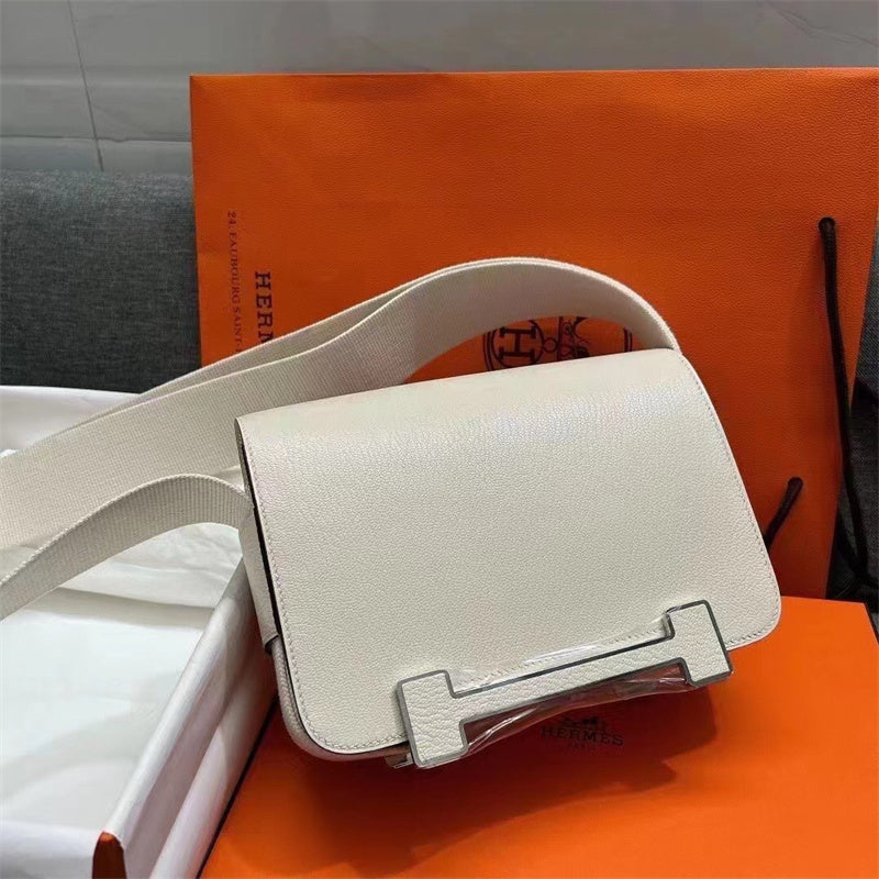 PHA - HMS Bags - 1284