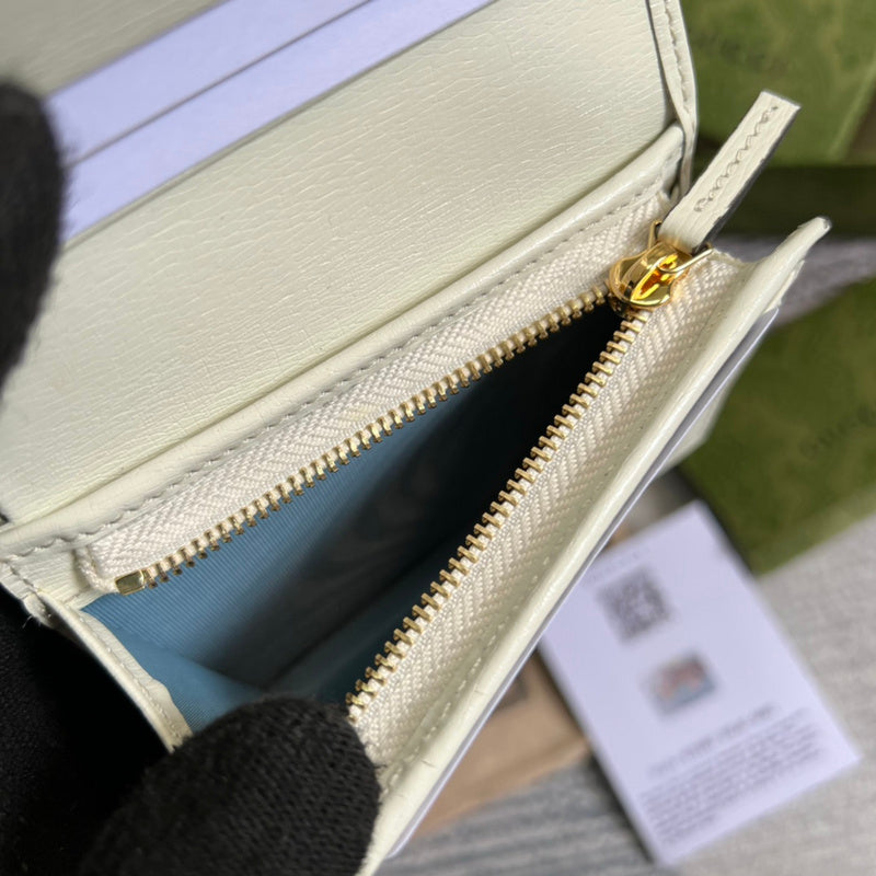 PHA - GUKI Bags - 1489